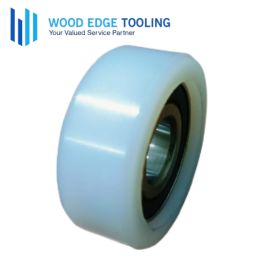 PANEL SAW SLIDING ROLLER