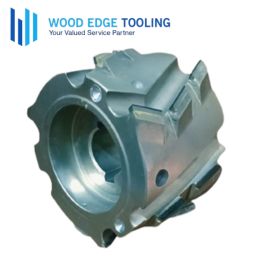 Pre Milling Cutter