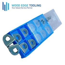 HMG Pre Milling Cutter Knives
