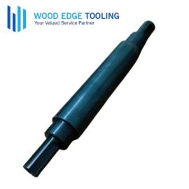 HMG PRESSURE BEAM ROLLER