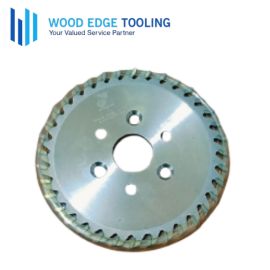 HMG SAW BLADE